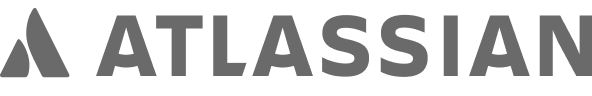 Atlassian logo
