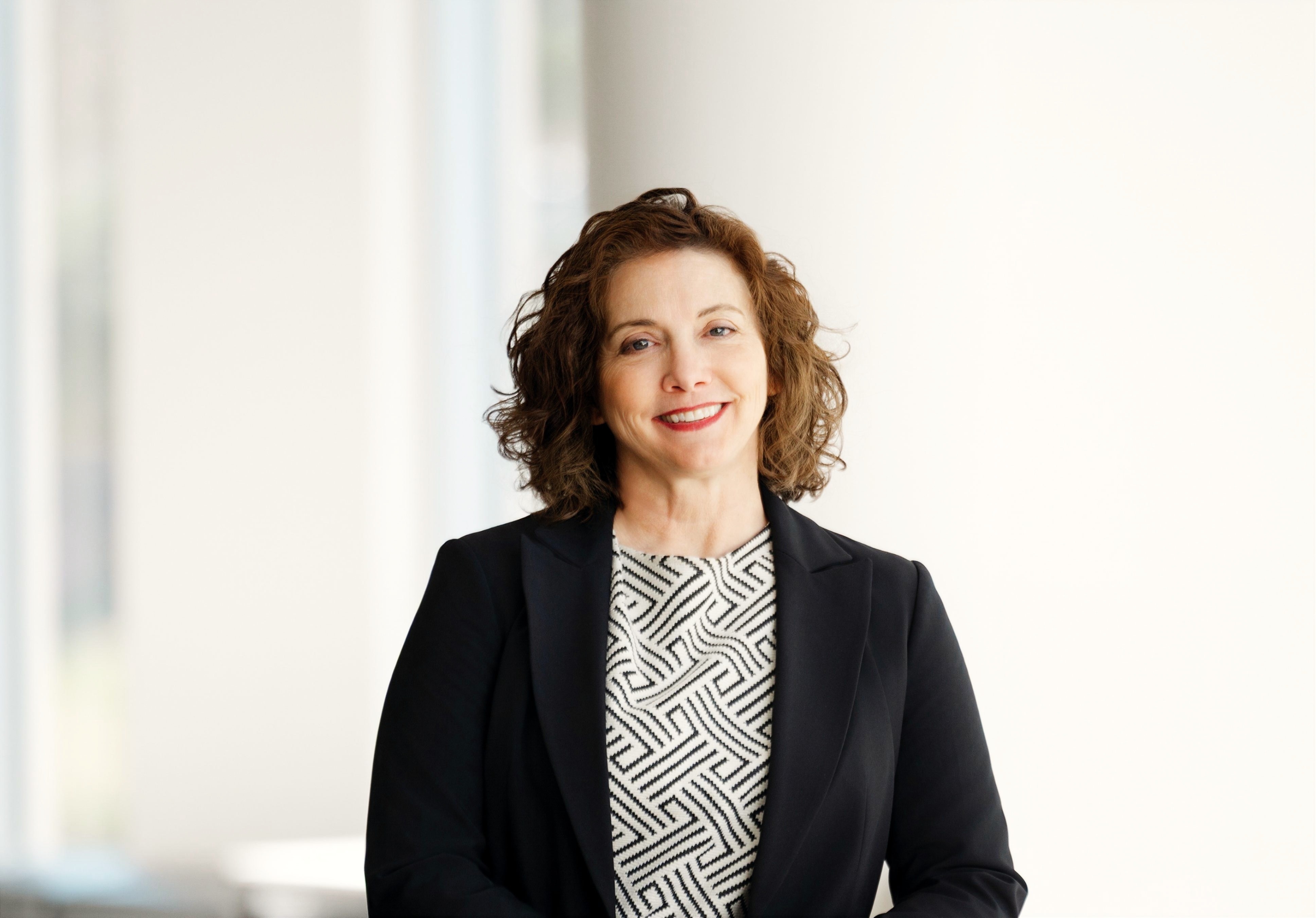 Sarah Smiley