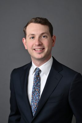 Tyler Lewis