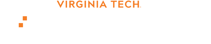 Virginia Tech Alumni Corporate Network logo