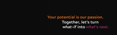 Ready to launch your technology from lab to market?