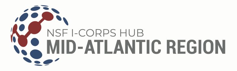 i-corp logos