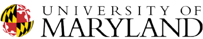 UMD logo