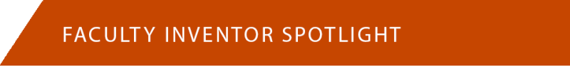 Industry Leader Spotlight