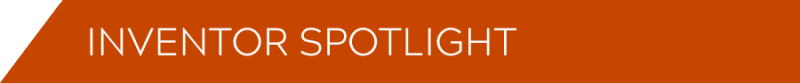 Industry Leader Spotlight