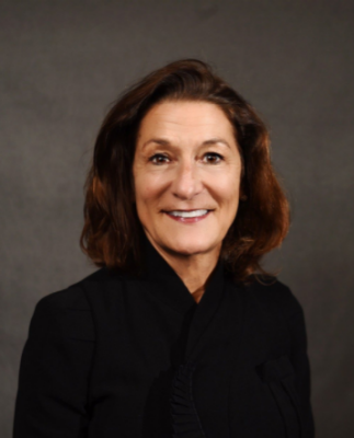 elizabeth mcclanahan